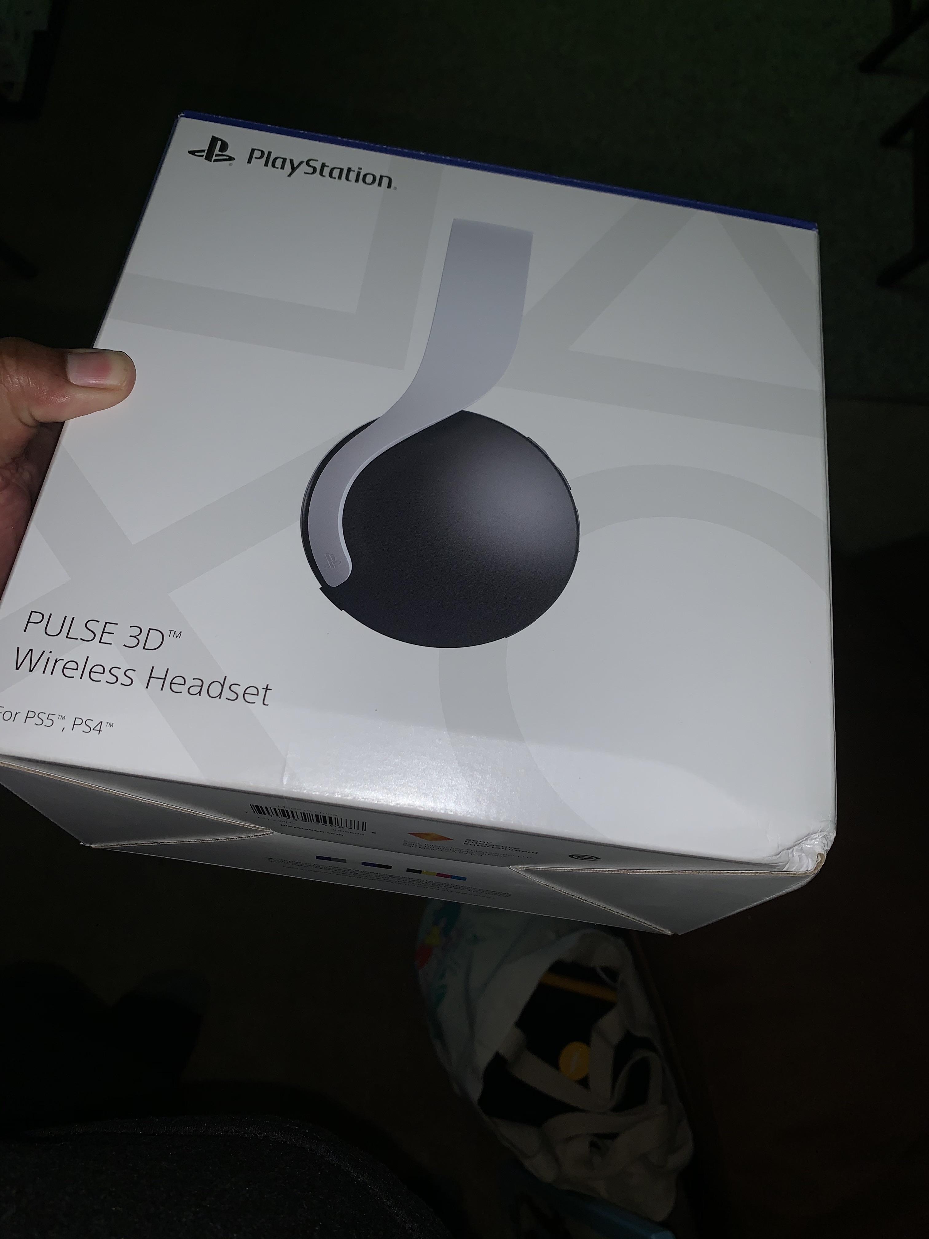 best buy 3d pulse